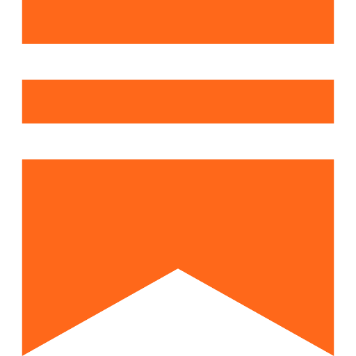 Logo of Substack Platform